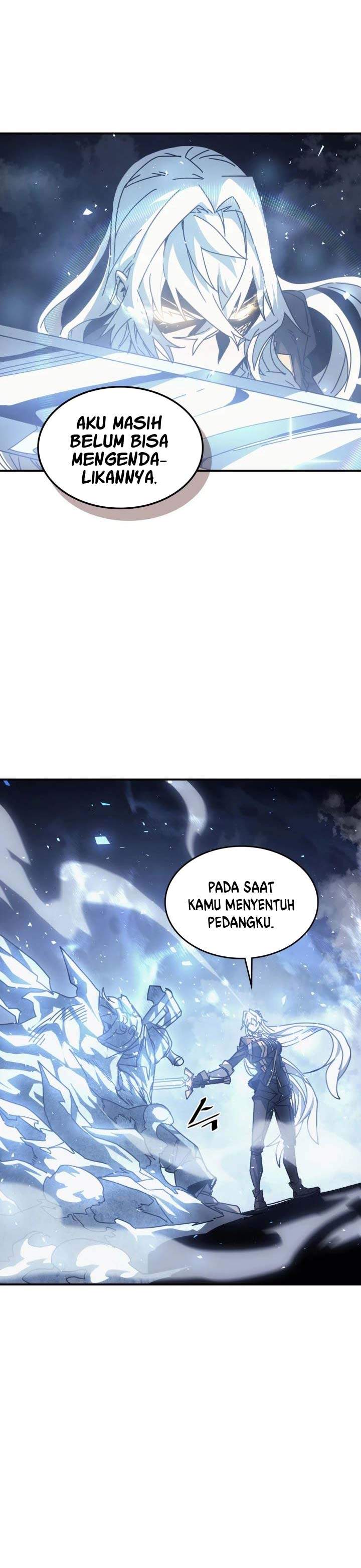 image-komik-a-returners-magic-should-be-special-chapter-160-22/36