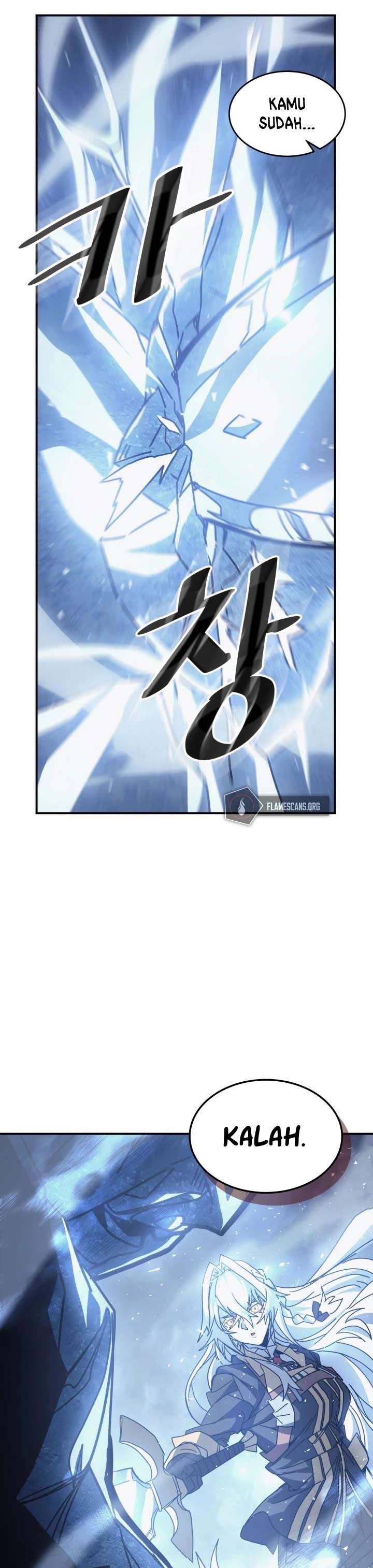 image-komik-a-returners-magic-should-be-special-chapter-160-23/36