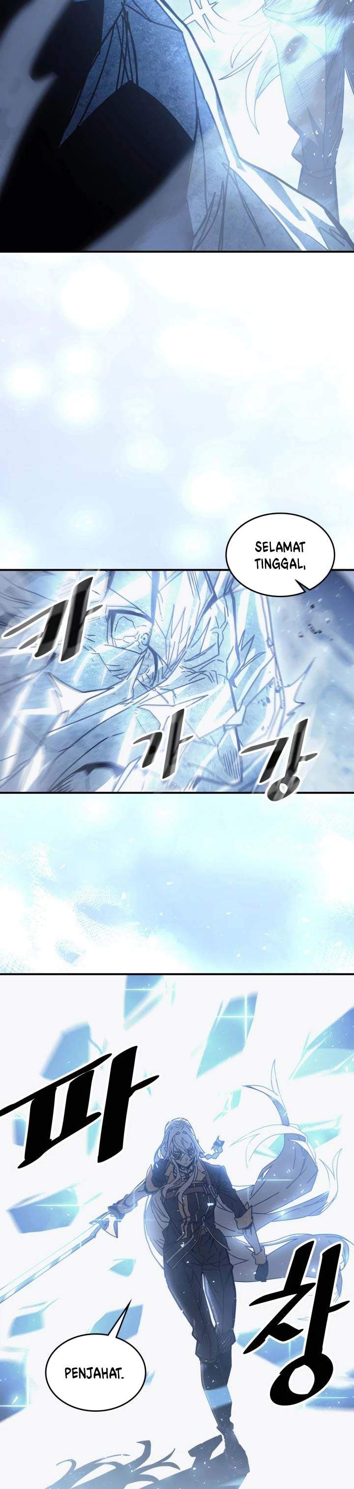 image-komik-a-returners-magic-should-be-special-chapter-160-24/36