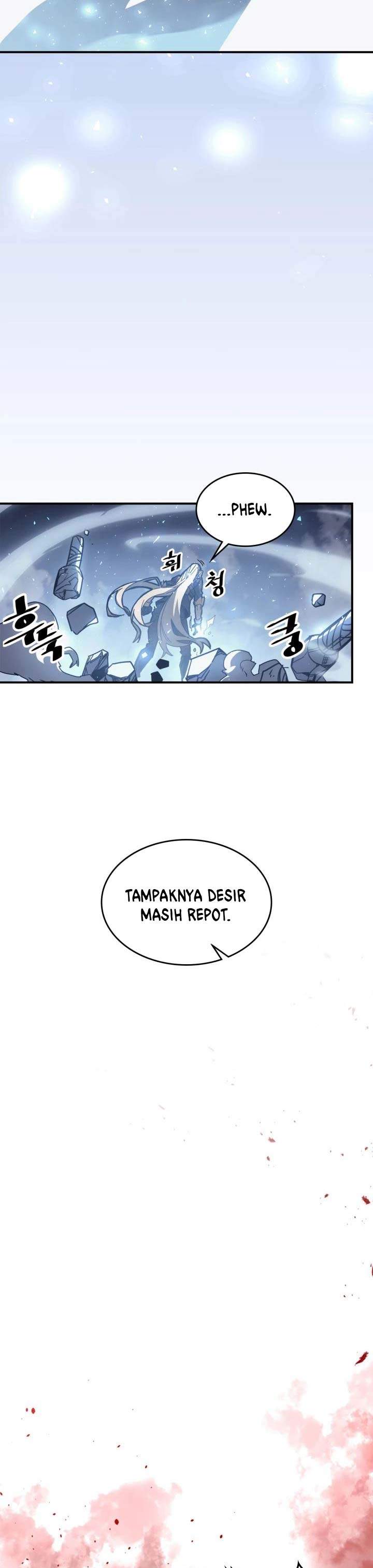 image-komik-a-returners-magic-should-be-special-chapter-160-25/36