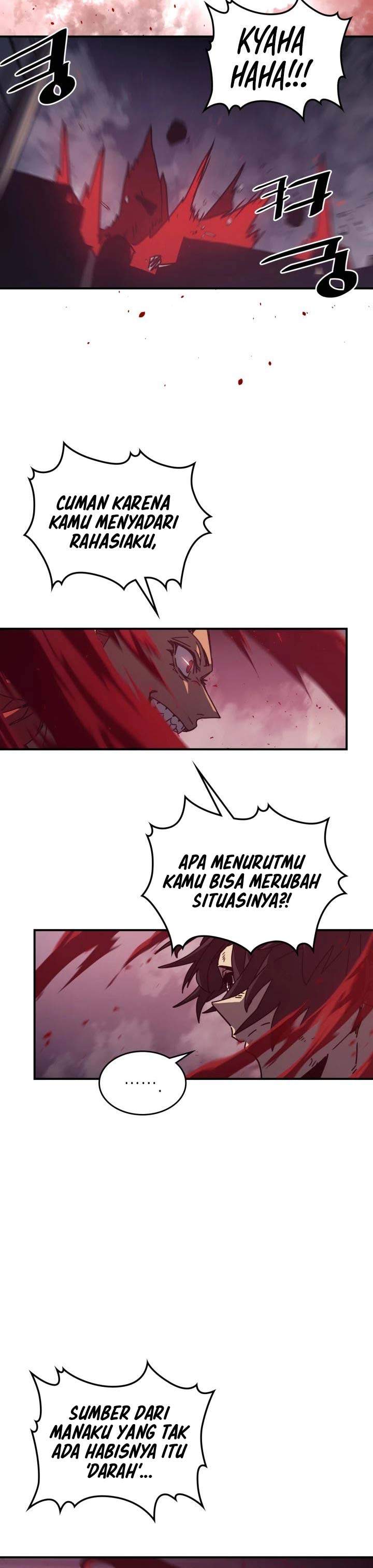 image-komik-a-returners-magic-should-be-special-chapter-160-26/36