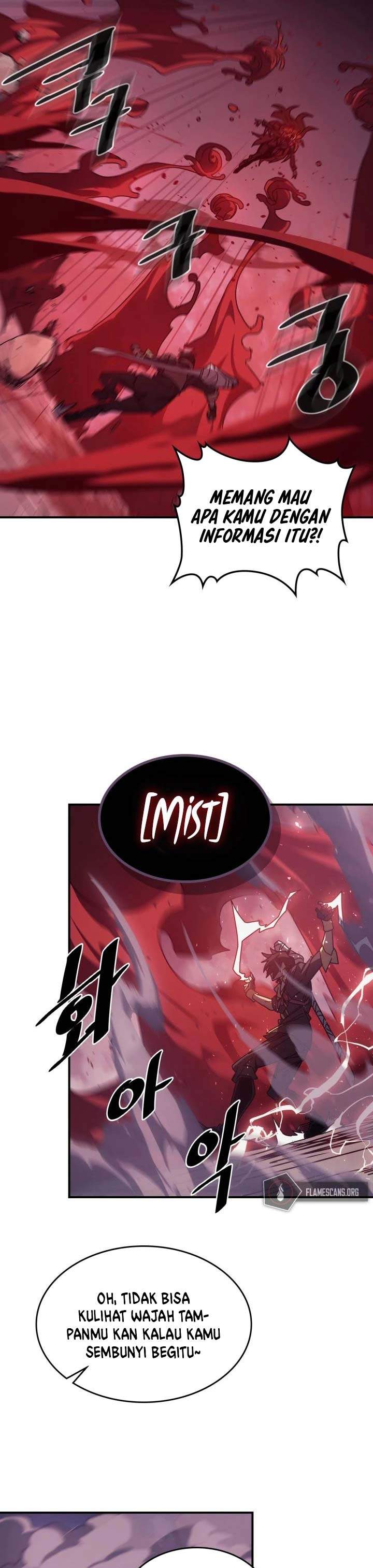 image-komik-a-returners-magic-should-be-special-chapter-160-27/36