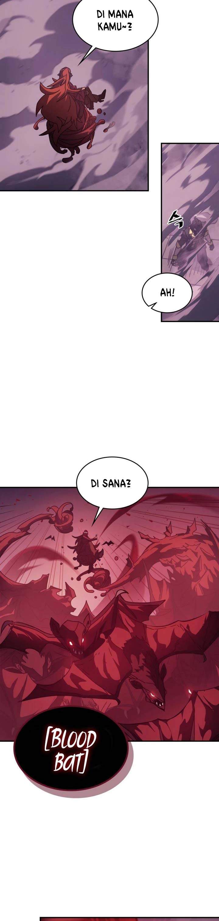 image-komik-a-returners-magic-should-be-special-chapter-160-28/36