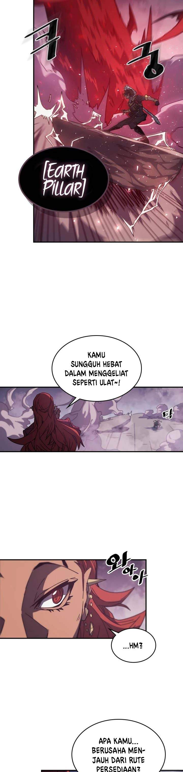 image-komik-a-returners-magic-should-be-special-chapter-160-29/36