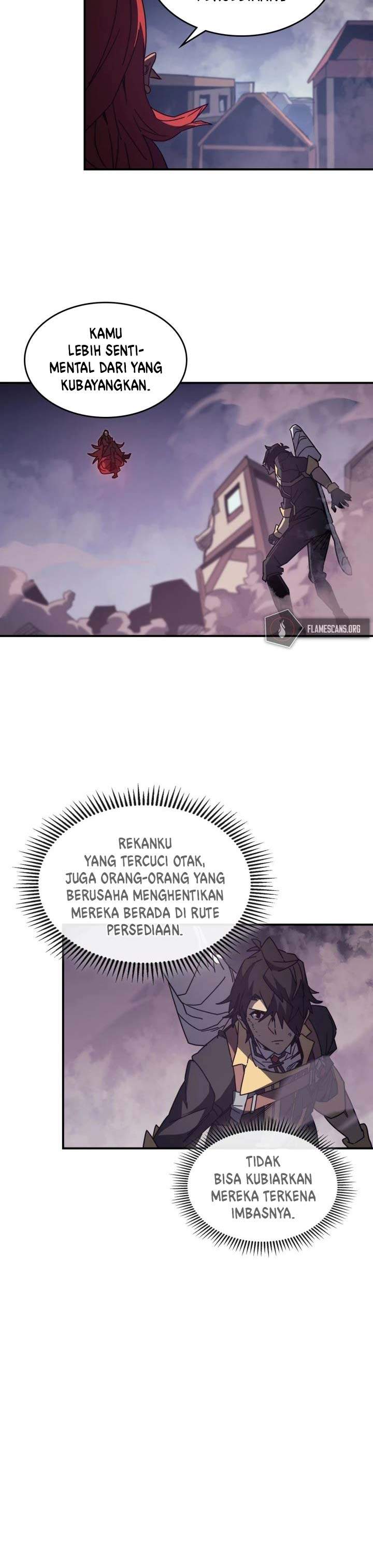 image-komik-a-returners-magic-should-be-special-chapter-160-30/36