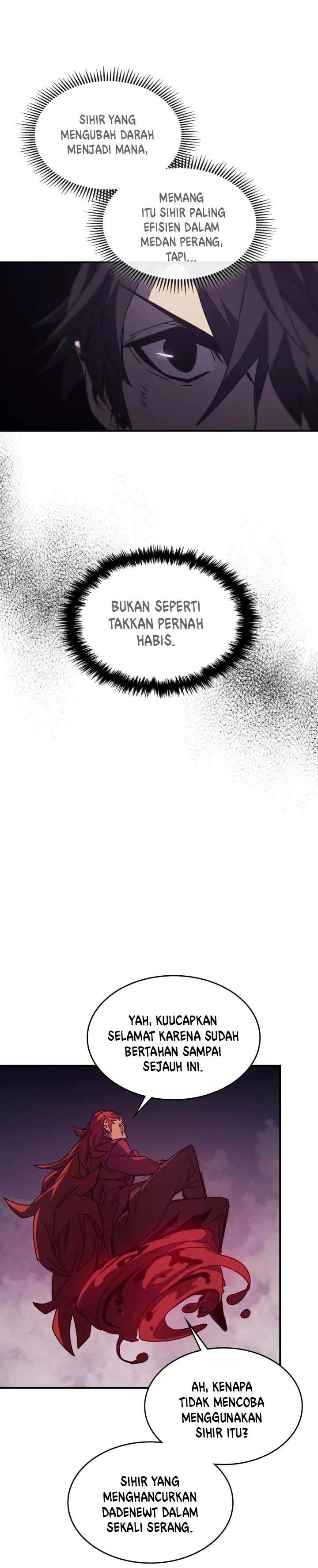 image-komik-a-returners-magic-should-be-special-chapter-160-31/36