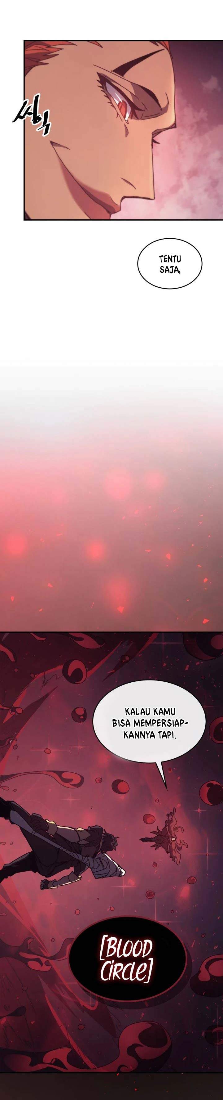 image-komik-a-returners-magic-should-be-special-chapter-160-32/36