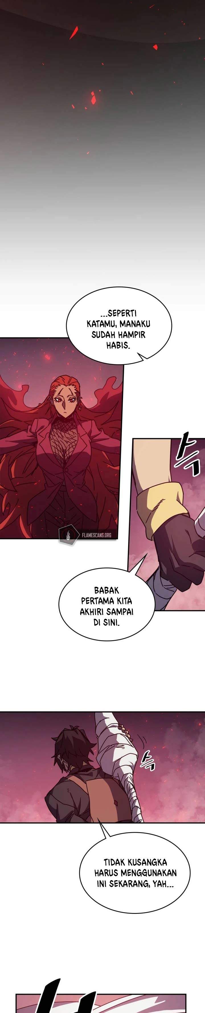 image-komik-a-returners-magic-should-be-special-chapter-160-33/36