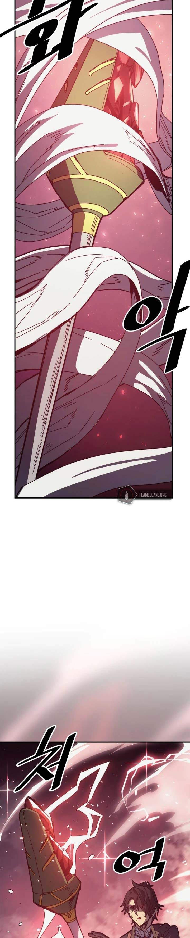 image-komik-a-returners-magic-should-be-special-chapter-160-34/36