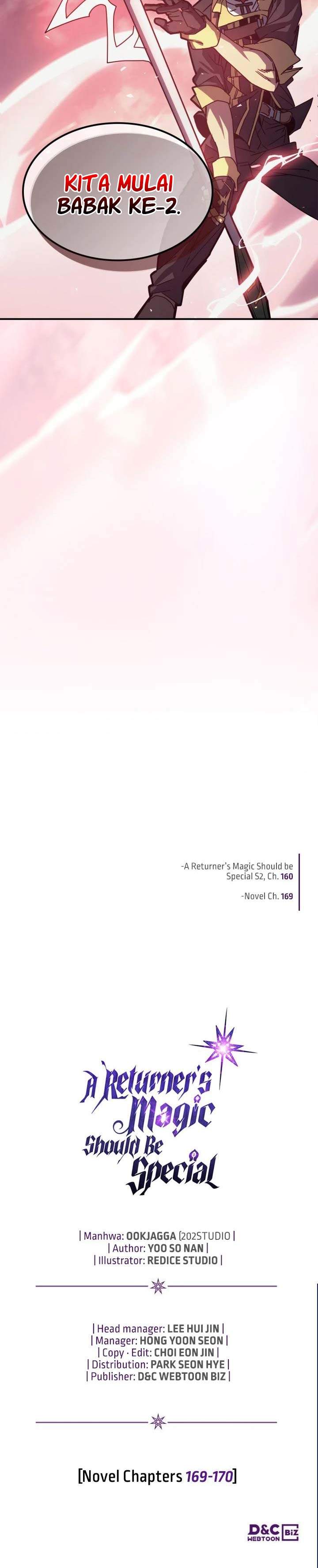 image-komik-a-returners-magic-should-be-special-chapter-160-35/36