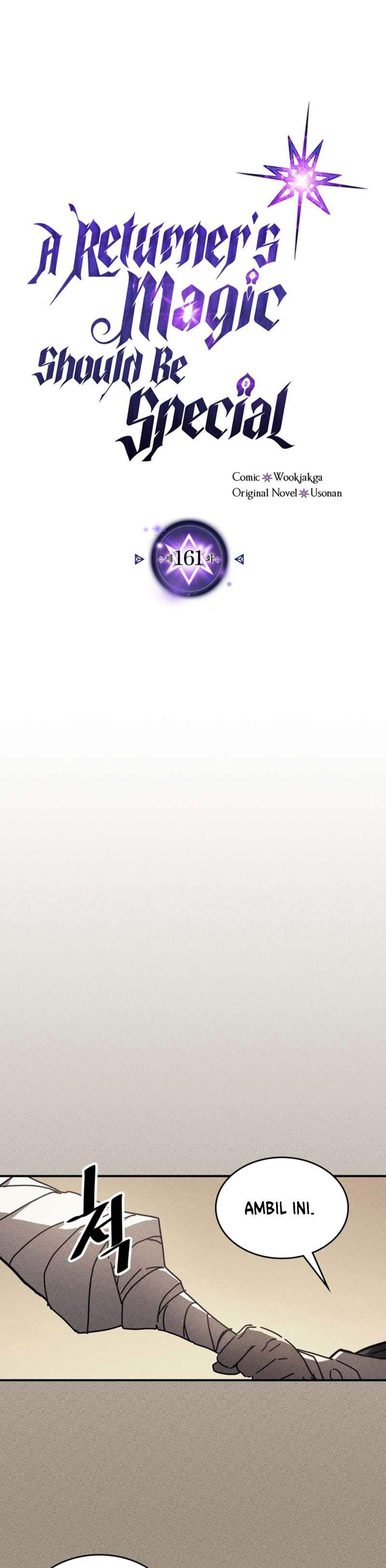 image-komik-a-returners-magic-should-be-special-chapter-161-0/36