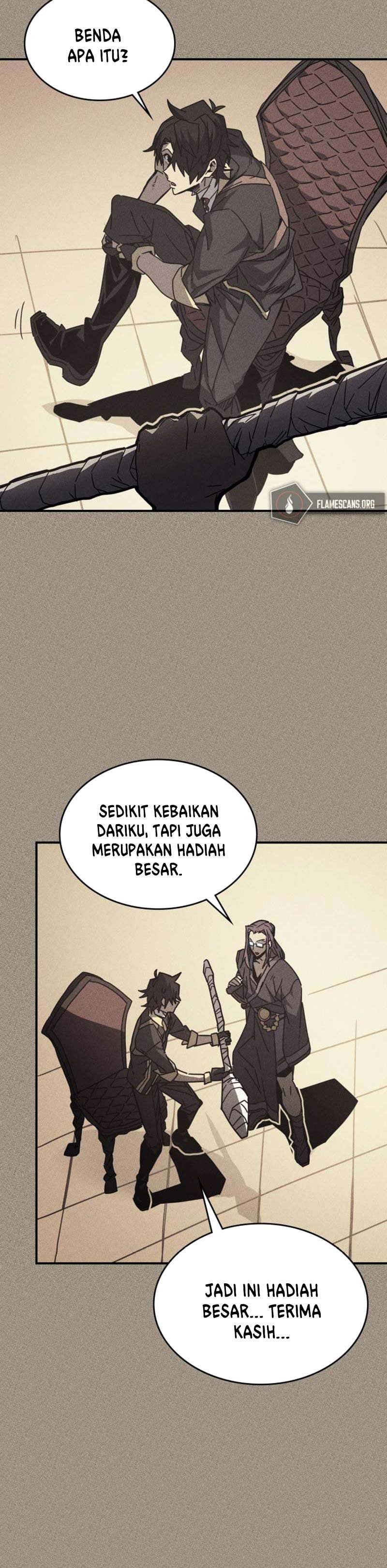 image-komik-a-returners-magic-should-be-special-chapter-161-1/36