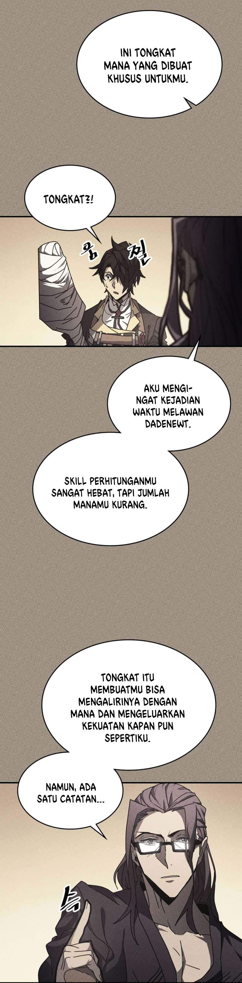 image-komik-a-returners-magic-should-be-special-chapter-161-2/36
