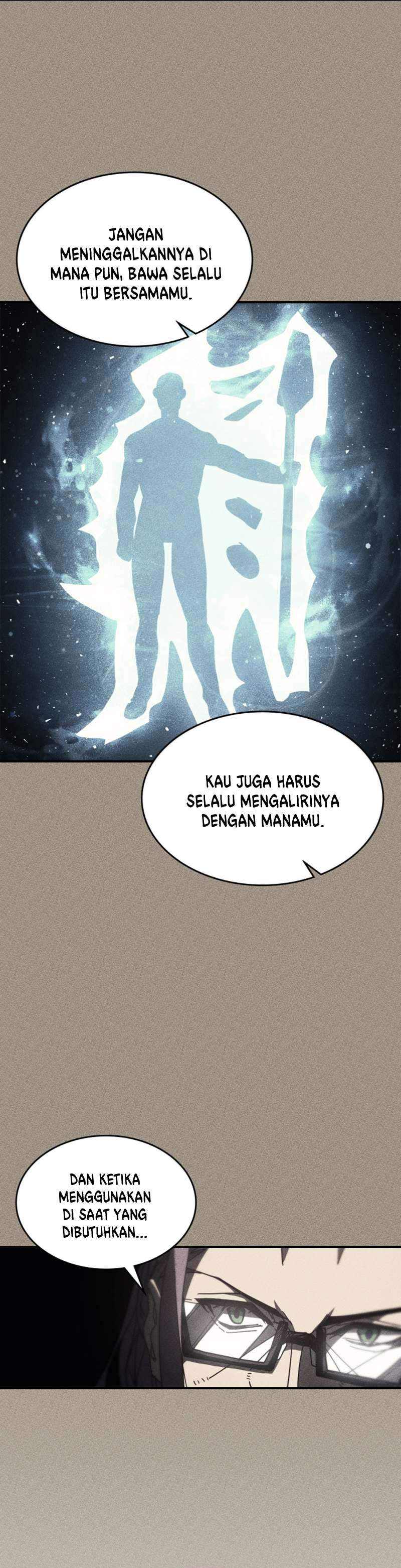 image-komik-a-returners-magic-should-be-special-chapter-161-3/36