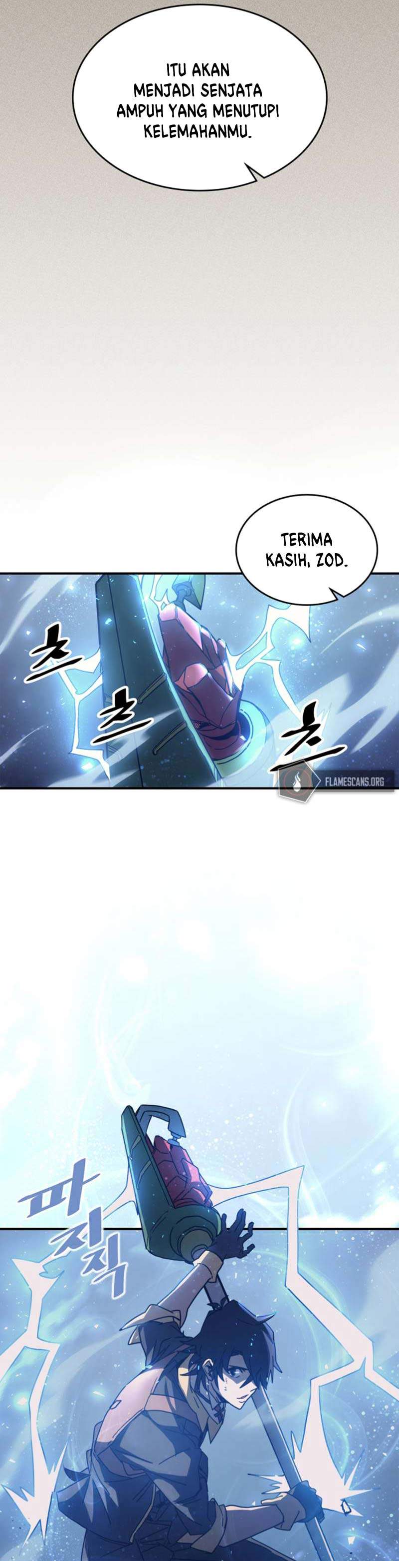 image-komik-a-returners-magic-should-be-special-chapter-161-4/36