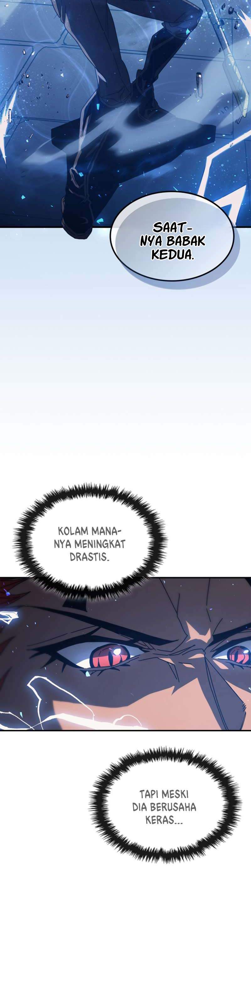 image-komik-a-returners-magic-should-be-special-chapter-161-5/36