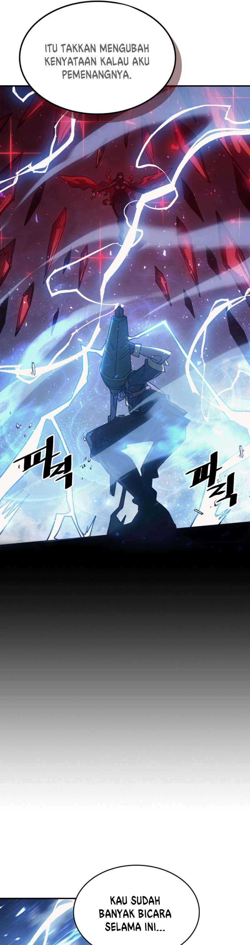 image-komik-a-returners-magic-should-be-special-chapter-161-6/36