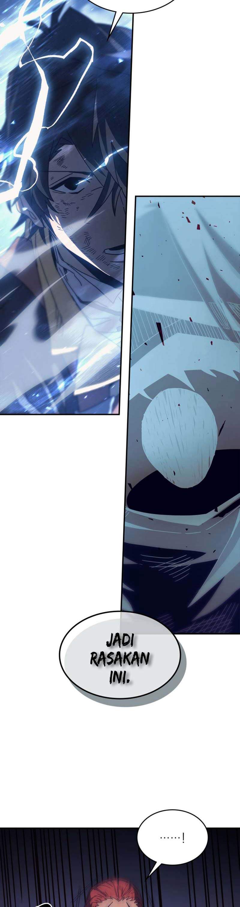 image-komik-a-returners-magic-should-be-special-chapter-161-7/36