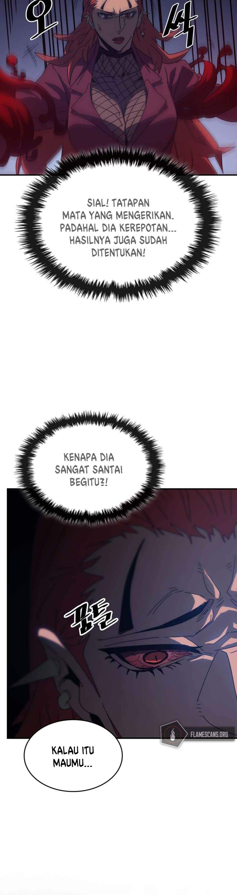 image-komik-a-returners-magic-should-be-special-chapter-161-8/36