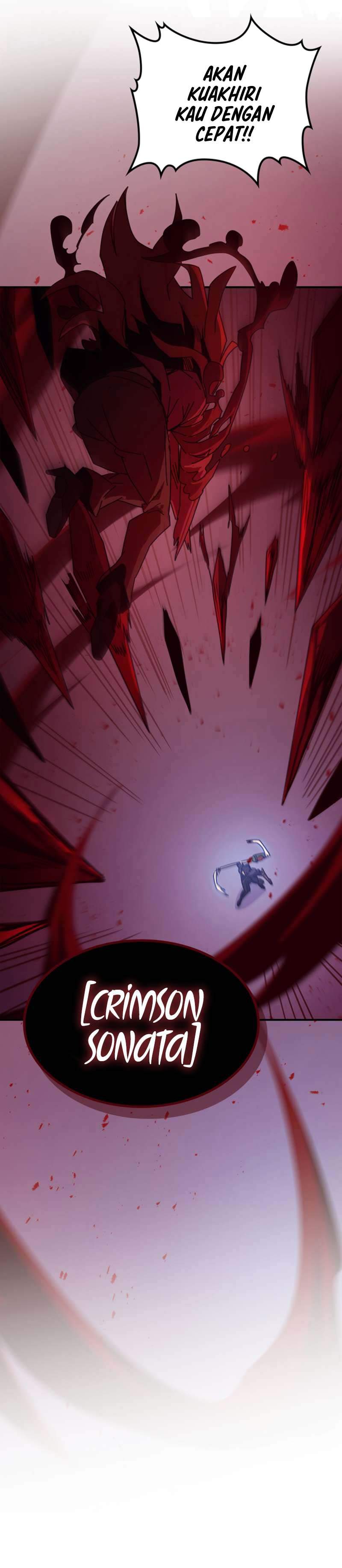 image-komik-a-returners-magic-should-be-special-chapter-161-9/36