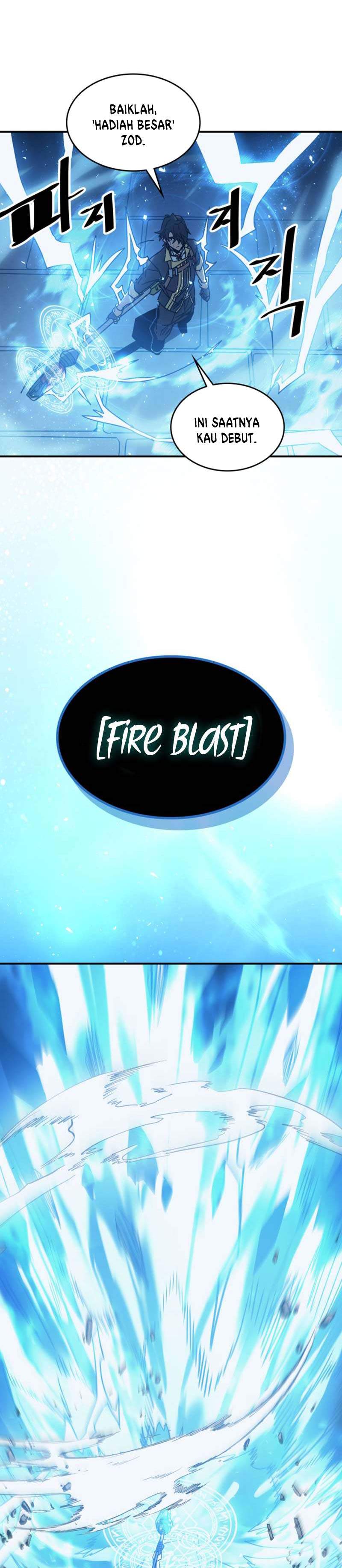 image-komik-a-returners-magic-should-be-special-chapter-161-10/36