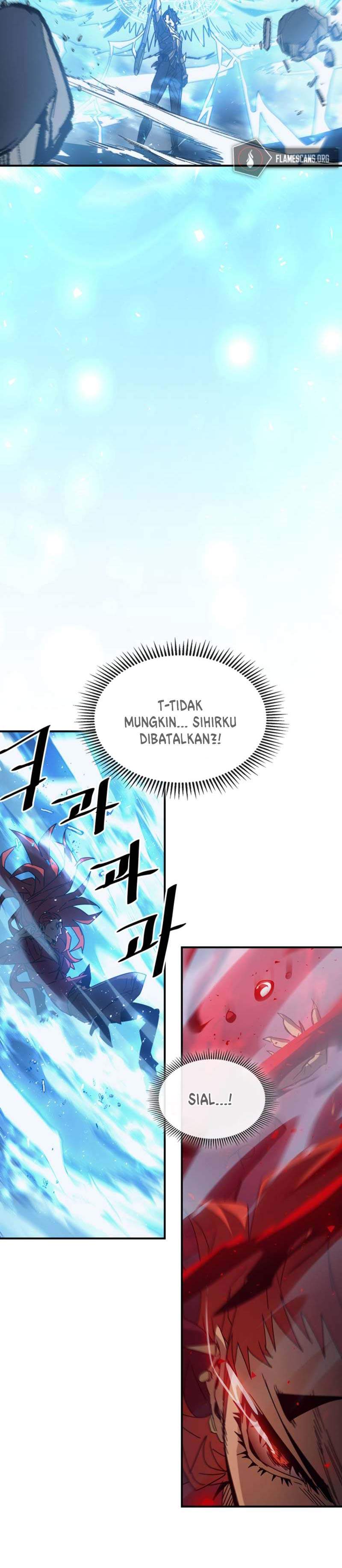 image-komik-a-returners-magic-should-be-special-chapter-161-11/36