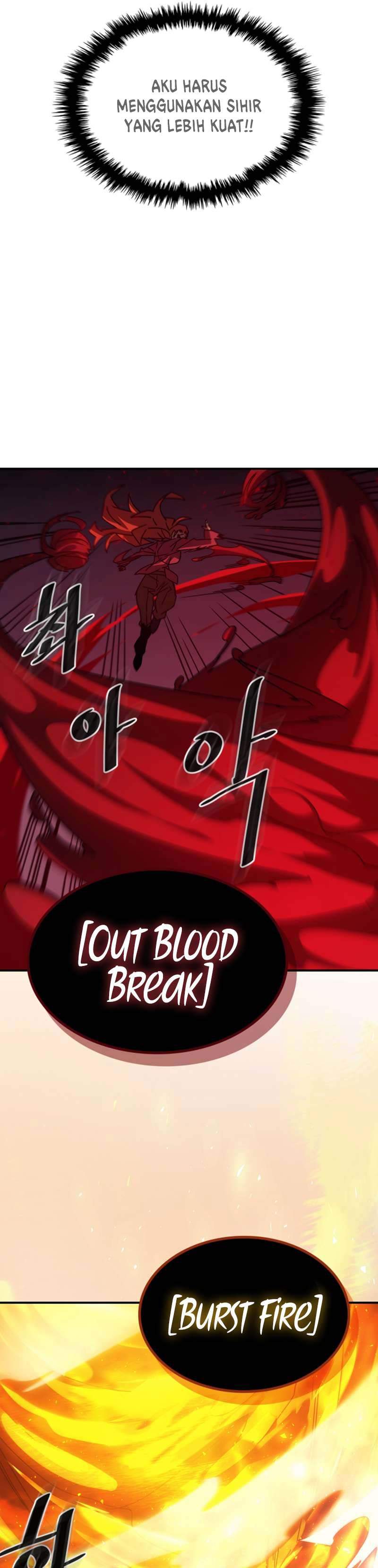 image-komik-a-returners-magic-should-be-special-chapter-161-12/36