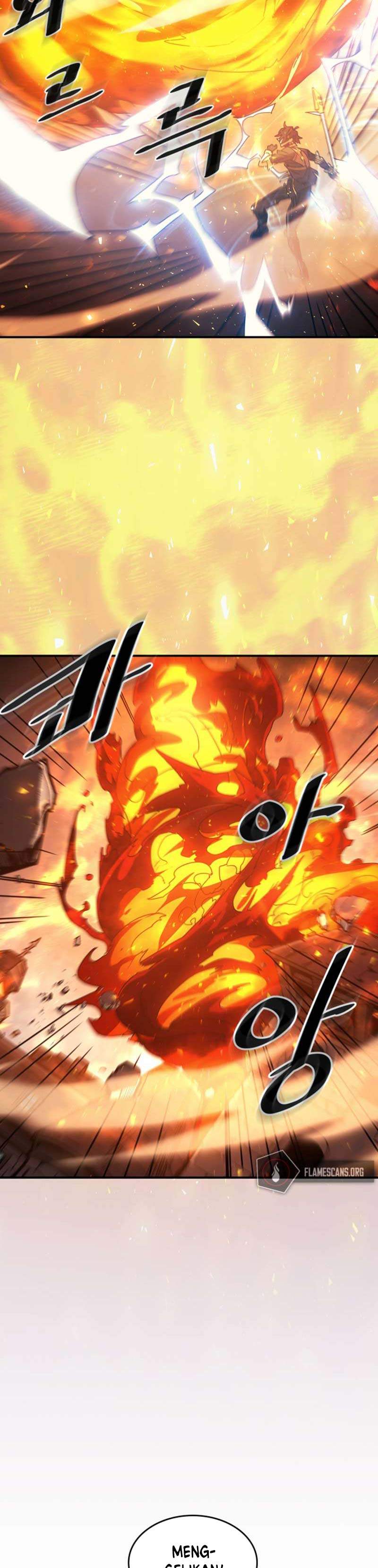 image-komik-a-returners-magic-should-be-special-chapter-161-13/36