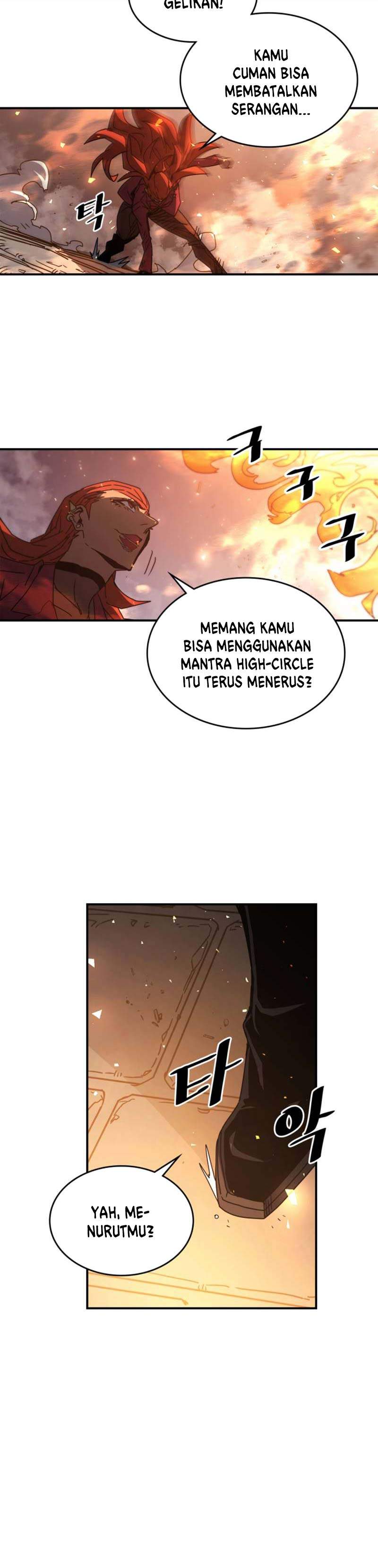 image-komik-a-returners-magic-should-be-special-chapter-161-14/36