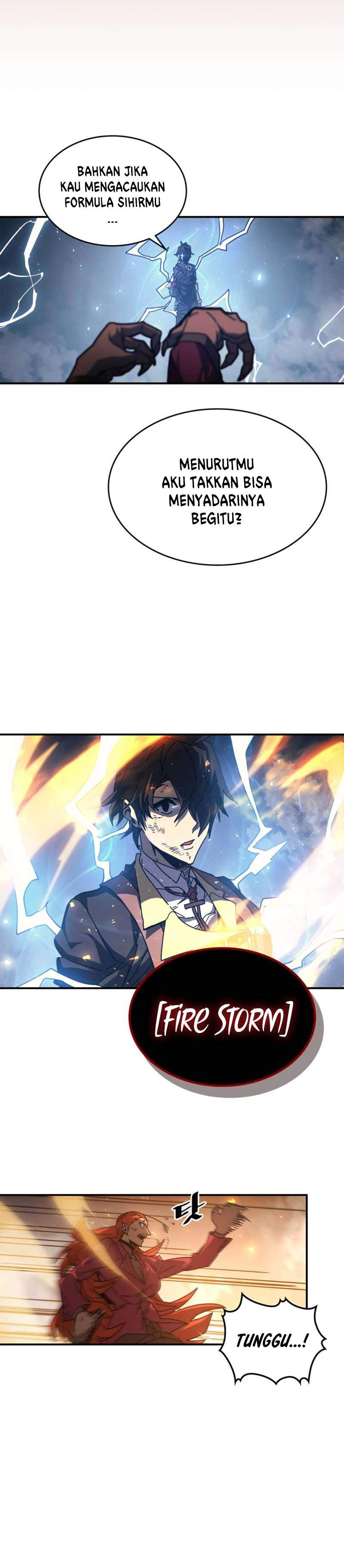 image-komik-a-returners-magic-should-be-special-chapter-161-17/36