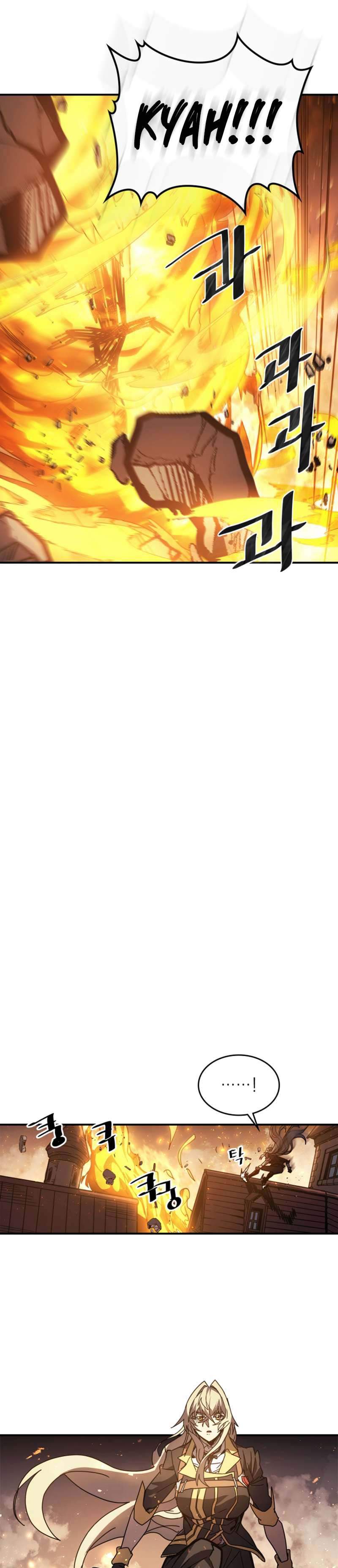 image-komik-a-returners-magic-should-be-special-chapter-161-18/36