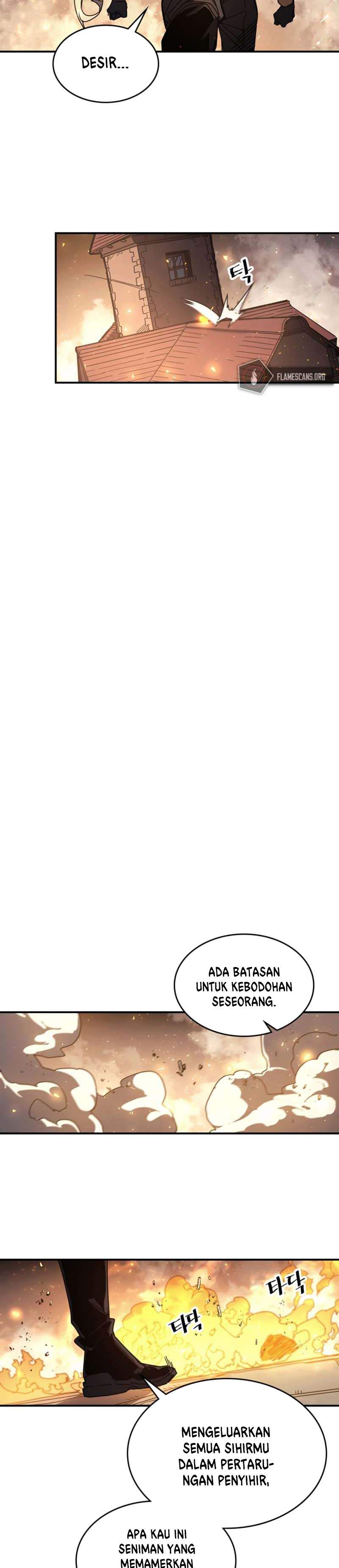 image-komik-a-returners-magic-should-be-special-chapter-161-19/36