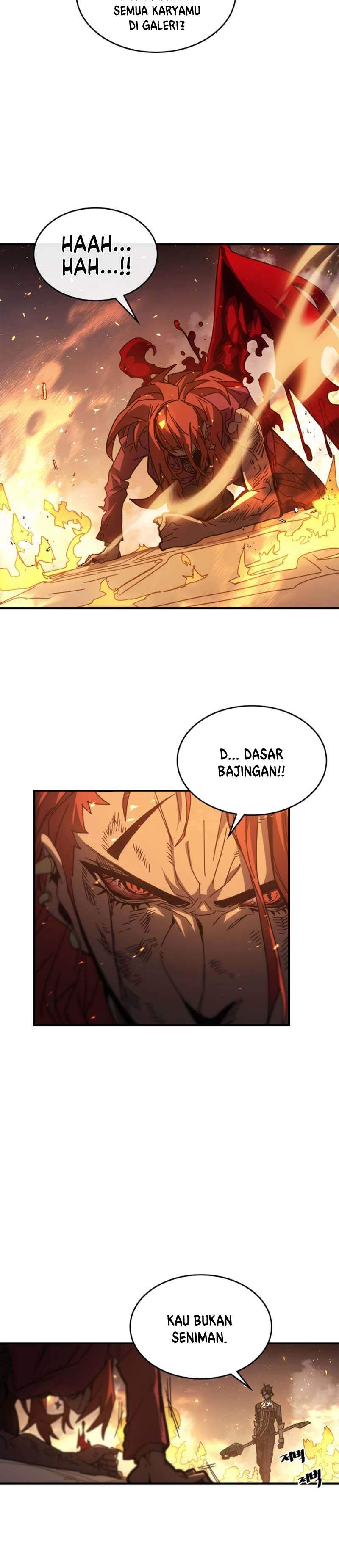 image-komik-a-returners-magic-should-be-special-chapter-161-20/36