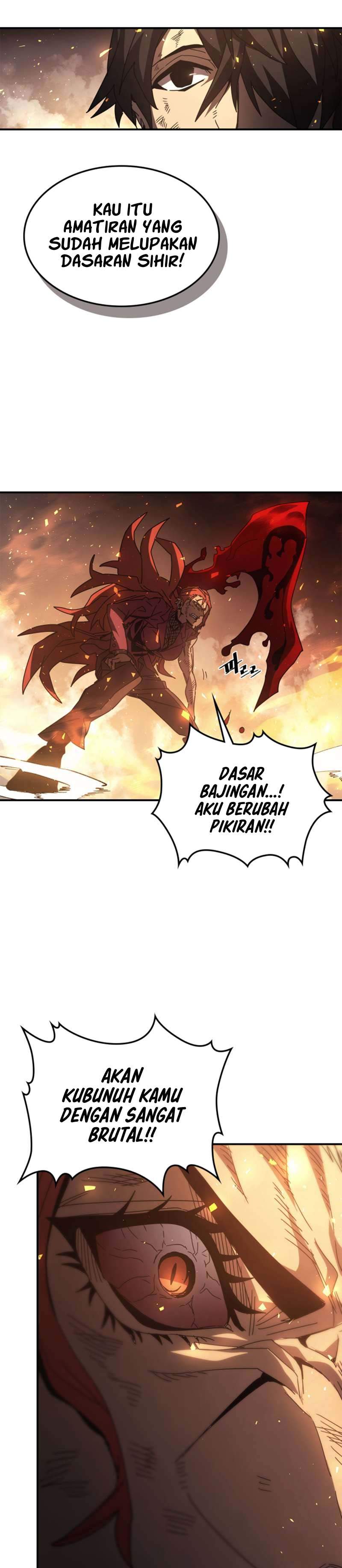 image-komik-a-returners-magic-should-be-special-chapter-161-21/36