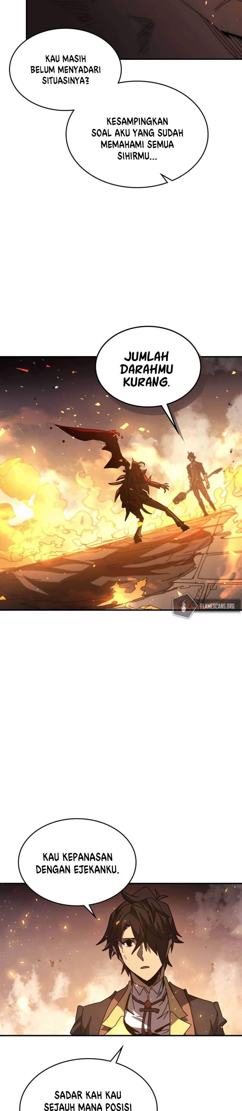 image-komik-a-returners-magic-should-be-special-chapter-161-22/36