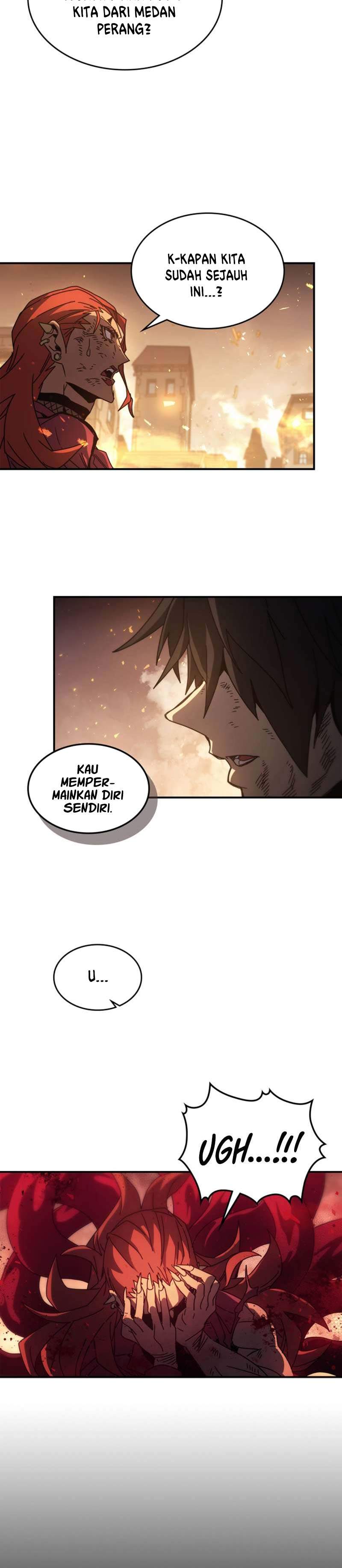 image-komik-a-returners-magic-should-be-special-chapter-161-23/36