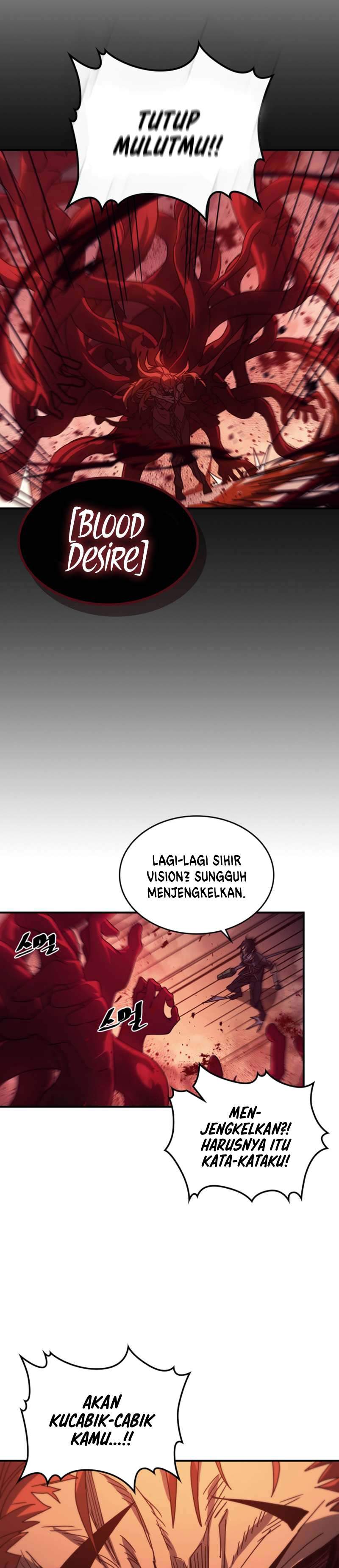 image-komik-a-returners-magic-should-be-special-chapter-161-24/36
