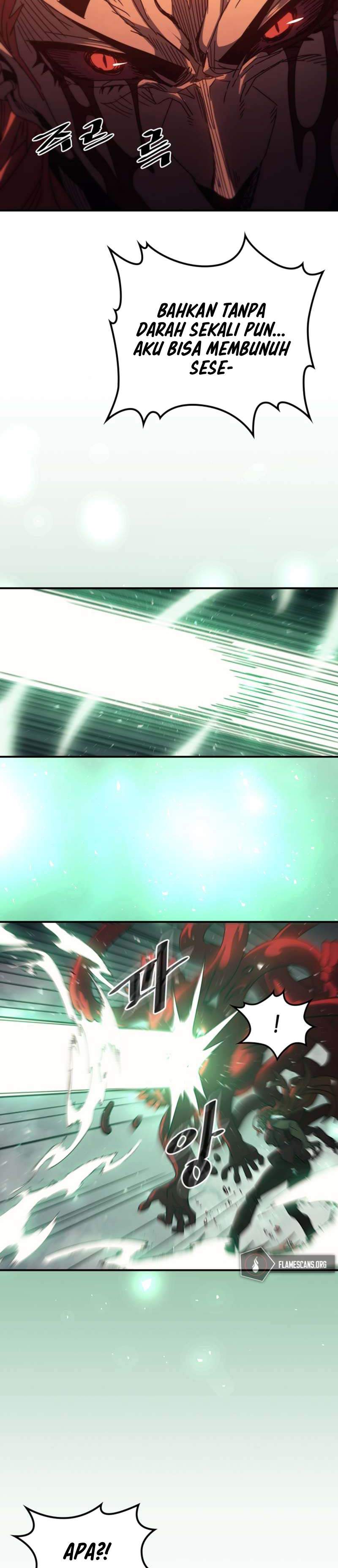 image-komik-a-returners-magic-should-be-special-chapter-161-25/36