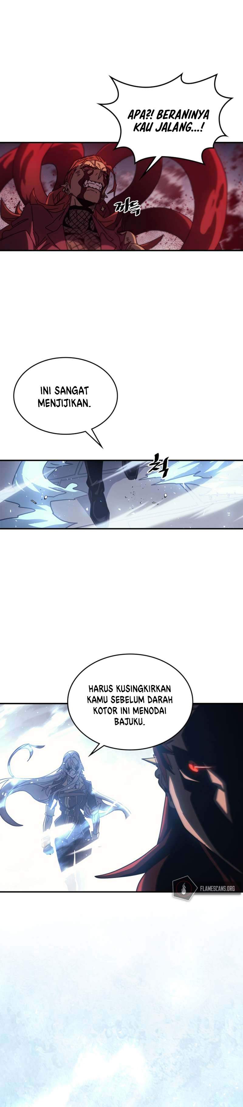 image-komik-a-returners-magic-should-be-special-chapter-161-27/36