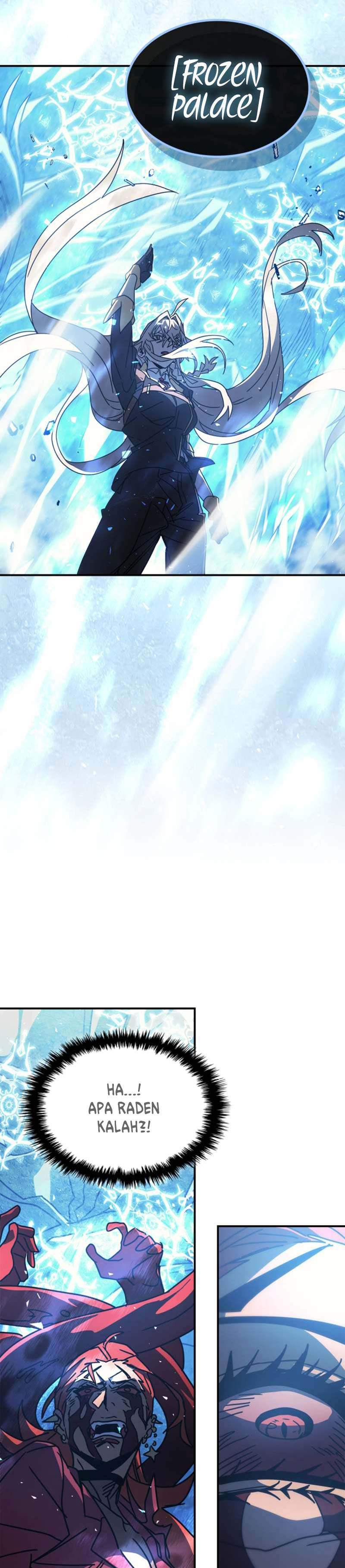 image-komik-a-returners-magic-should-be-special-chapter-161-28/36