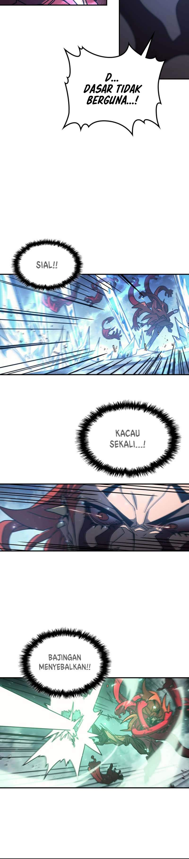 image-komik-a-returners-magic-should-be-special-chapter-161-29/36