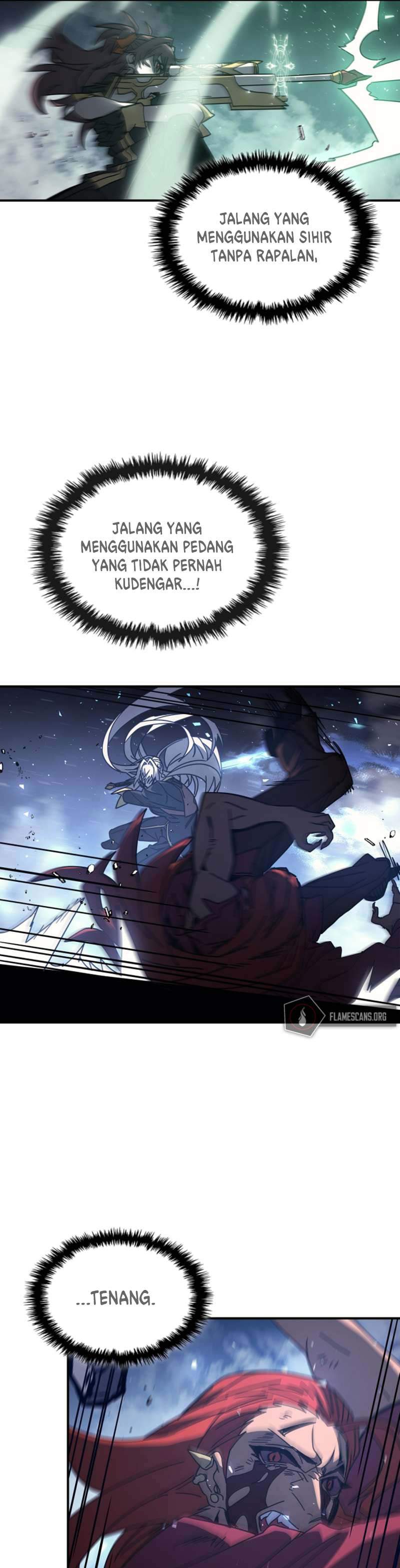 image-komik-a-returners-magic-should-be-special-chapter-161-30/36