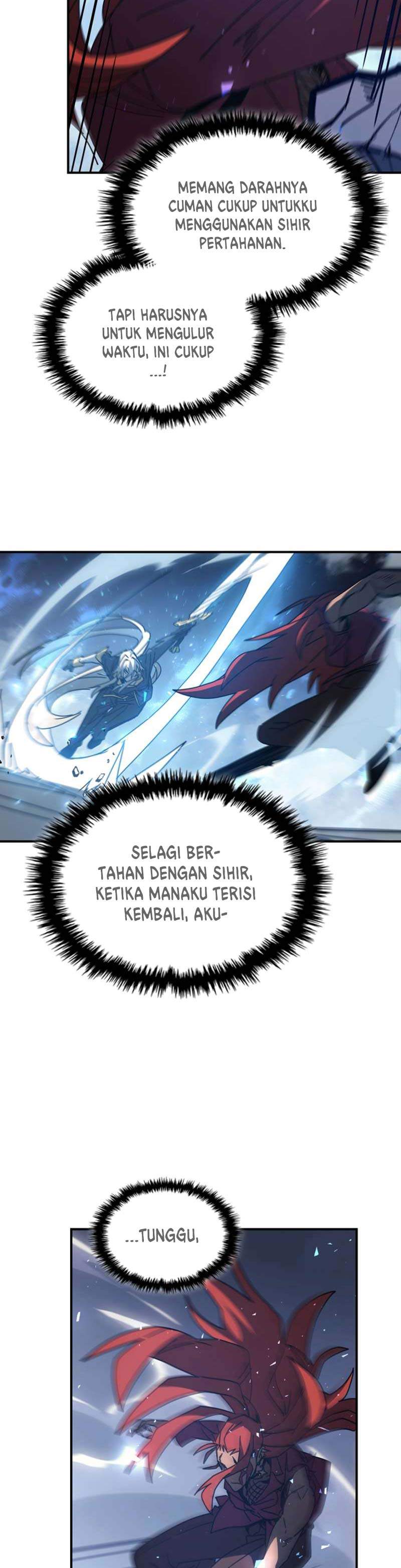 image-komik-a-returners-magic-should-be-special-chapter-161-31/36