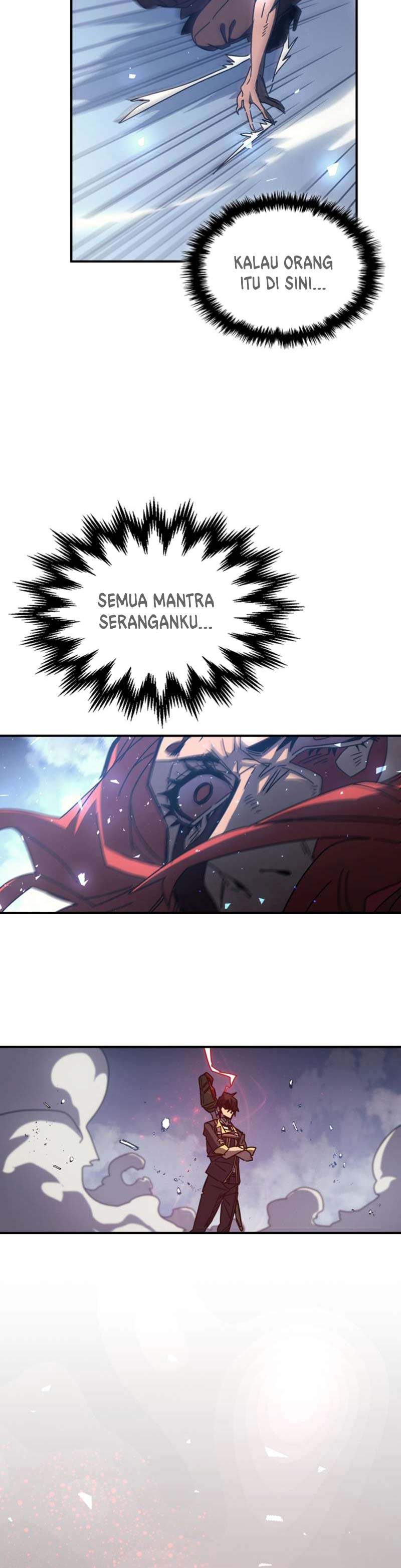 image-komik-a-returners-magic-should-be-special-chapter-161-32/36