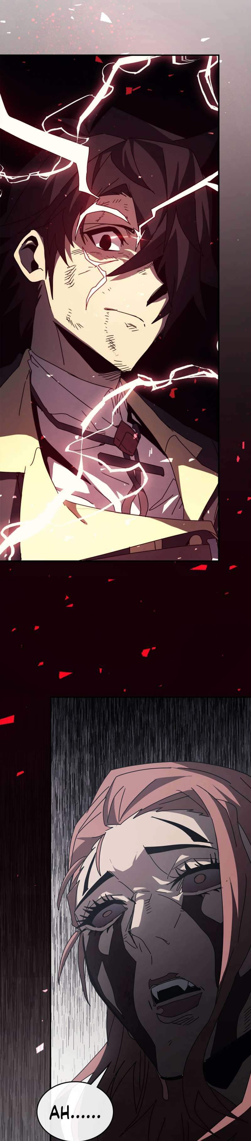 image-komik-a-returners-magic-should-be-special-chapter-161-33/36