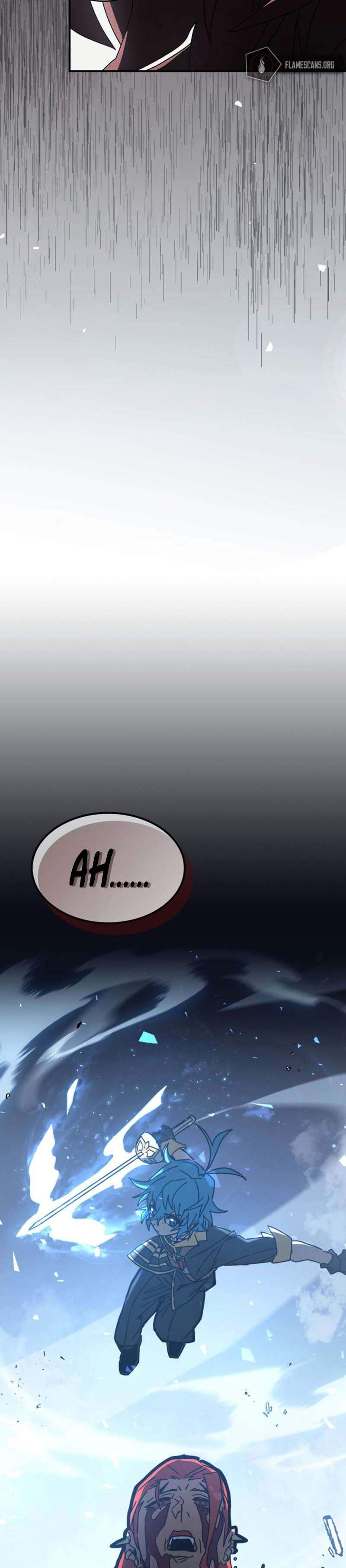 image-komik-a-returners-magic-should-be-special-chapter-161-34/36