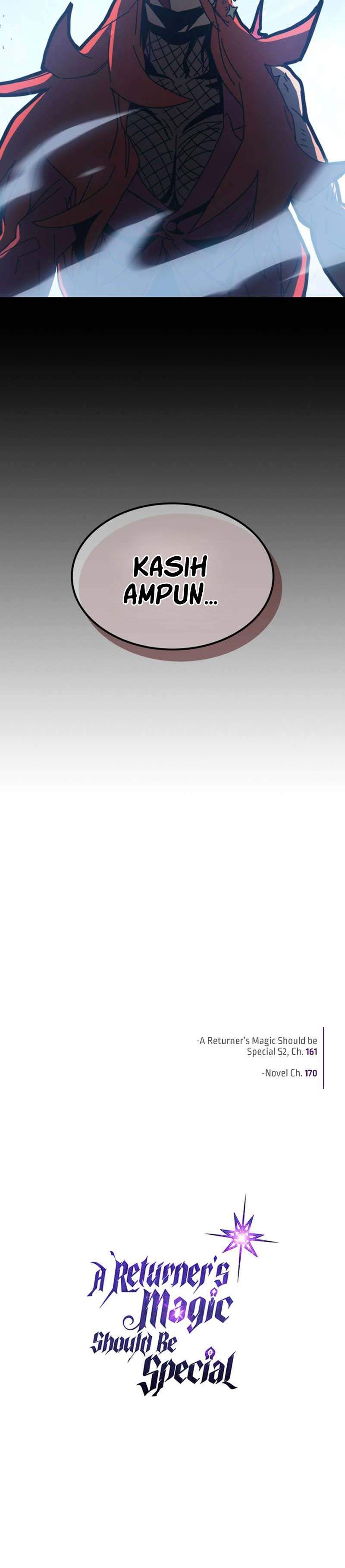 image-komik-a-returners-magic-should-be-special-chapter-161-35/36