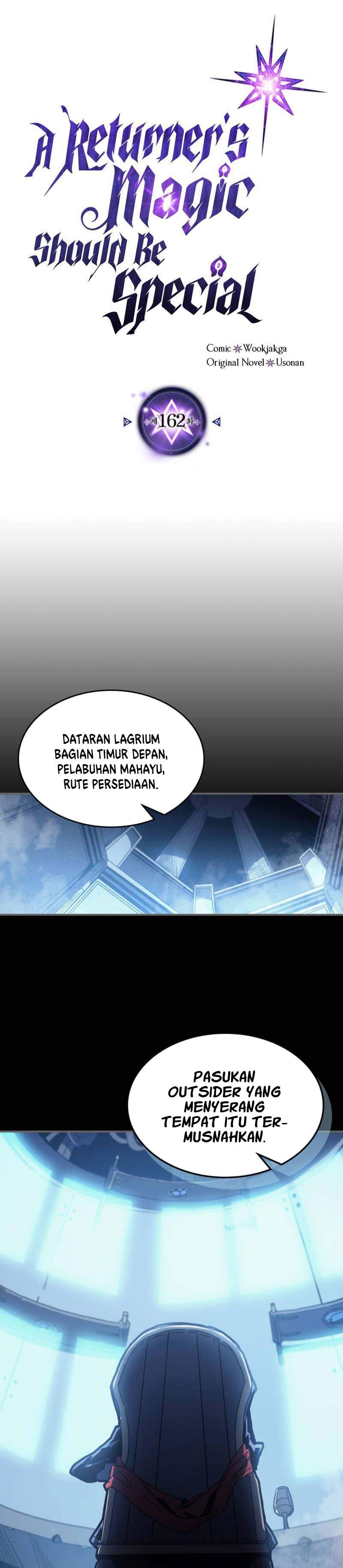 image-komik-a-returners-magic-should-be-special-chapter-162-0/34