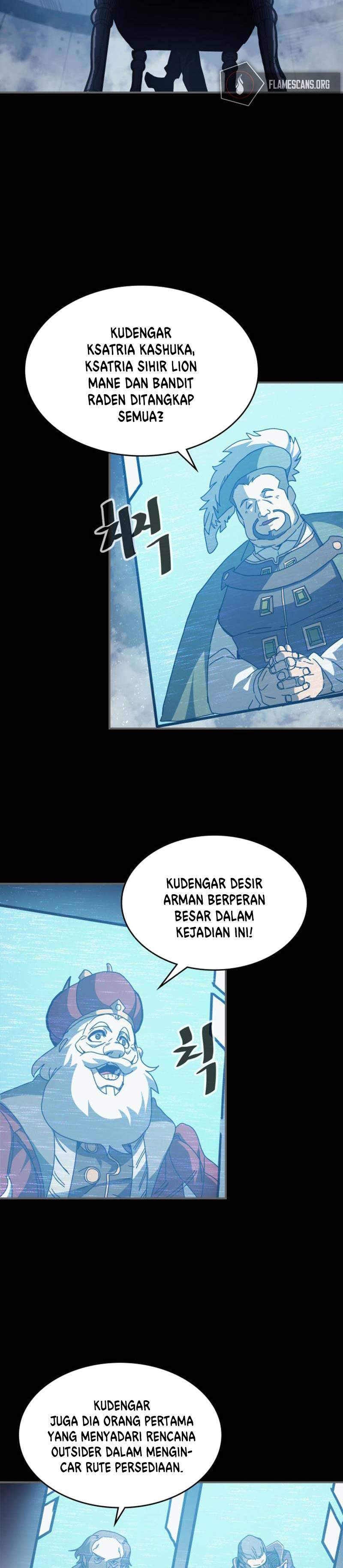 image-komik-a-returners-magic-should-be-special-chapter-162-1/34