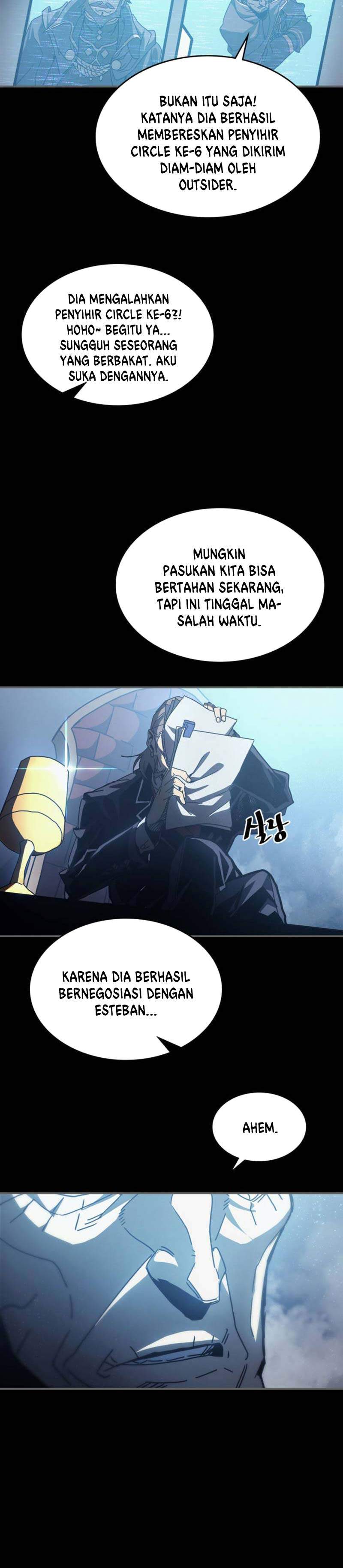 image-komik-a-returners-magic-should-be-special-chapter-162-2/34